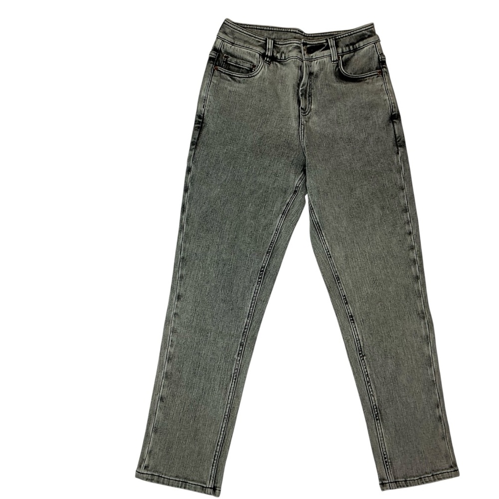 Brunello Cucinelli Size 0 Luxury Italian Denim Jeans